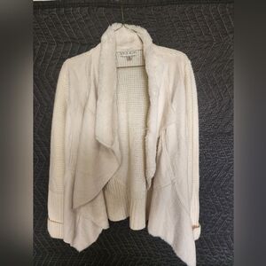 Knox Rose Cardigan